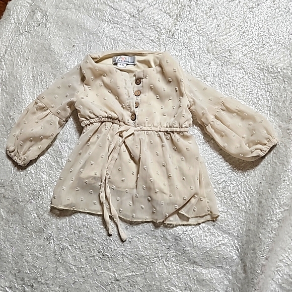 Baby clothes bundle - Picture 9 of 12